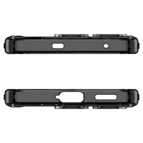 SPIGEN ULTRA HYBRID NOTHING PHONE 3 ZERO ONE