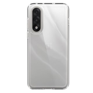SPIGEN ULTRA HYBRID ONEPLUS NORD 5 CRYSTAL CLEAR
