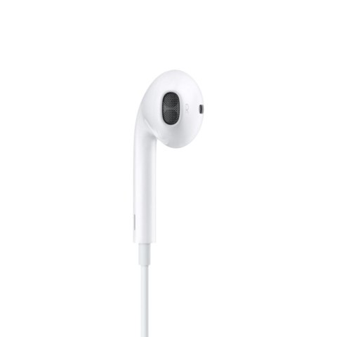 TECH-PROTECT ULTRABOOST MINI JACK EARPHONE CORE G2 WHITE