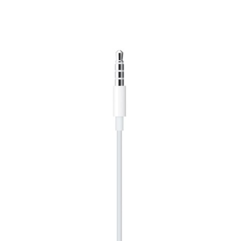 TECH-PROTECT ULTRABOOST MINI JACK EARPHONE CORE G2 WHITE