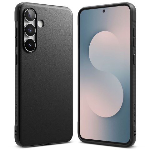 RINGKE ONYX GALAXY S25 FE BLACK