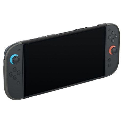 SPIGEN NANO POP NINTENDO SWITCH 2 BLACK SESAME