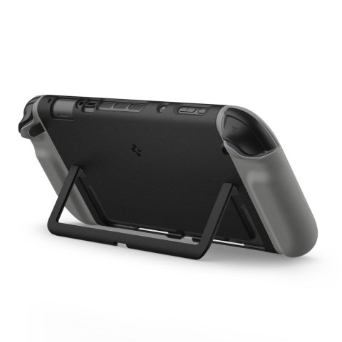 SPIGEN NANO POP NINTENDO SWITCH 2 BLACK SESAME