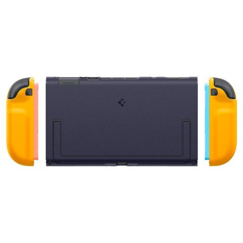 SPIGEN NANO POP NINTENDO SWITCH 2 BLUEBERRY NAVY