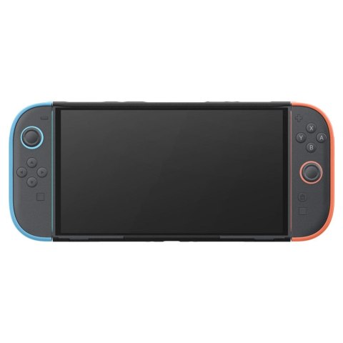 SPIGEN NANO POP NINTENDO SWITCH 2 SPECIAL EDITION