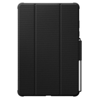 SPIGEN RUGGED ARMOR "PRO" GALAXY TAB S11 11.0 X730 / X736B BLACK