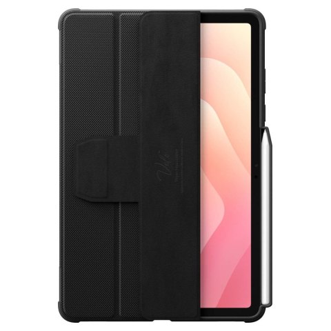 SPIGEN RUGGED ARMOR "PRO" GALAXY TAB S11 11.0 X730 / X736B BLACK