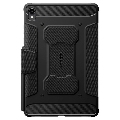 SPIGEN RUGGED ARMOR "PRO" GALAXY TAB S11 11.0 X730 / X736B BLACK