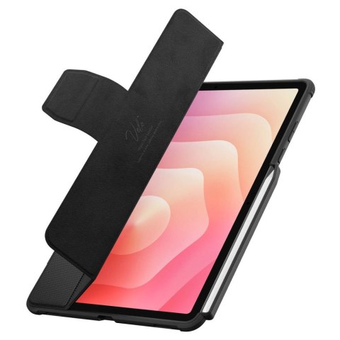 SPIGEN RUGGED ARMOR "PRO" GALAXY TAB S11 11.0 X730 / X736B BLACK