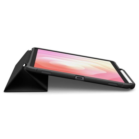 SPIGEN RUGGED ARMOR "PRO" GALAXY TAB S11 11.0 X730 / X736B BLACK