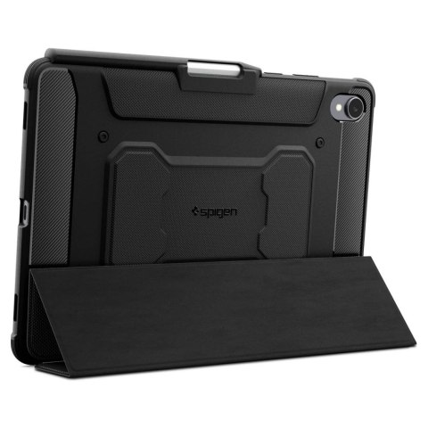 SPIGEN RUGGED ARMOR "PRO" GALAXY TAB S11 11.0 X730 / X736B BLACK