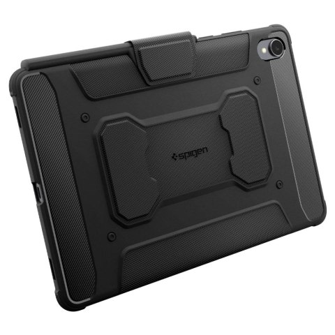 SPIGEN RUGGED ARMOR "PRO" GALAXY TAB S11 11.0 X730 / X736B BLACK