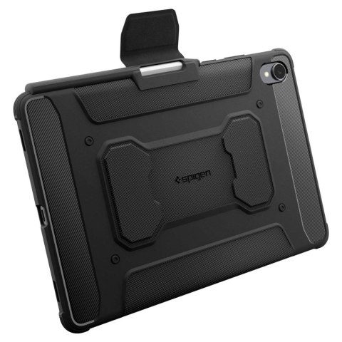 SPIGEN RUGGED ARMOR "PRO" GALAXY TAB S11 11.0 X730 / X736B BLACK