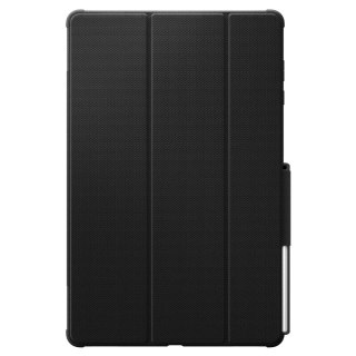 SPIGEN RUGGED ARMOR "PRO" GALAXY TAB S11 ULTRA 14.6 X930 / X936B BLACK