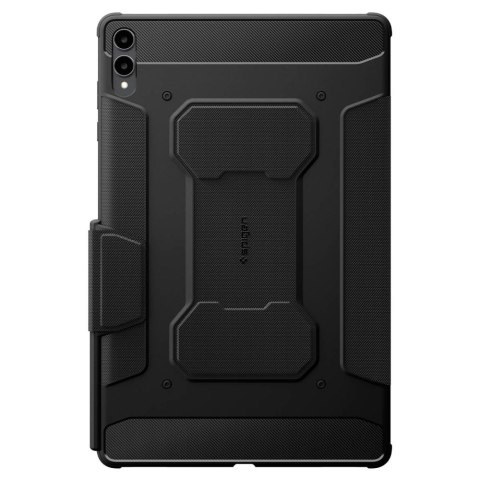 SPIGEN RUGGED ARMOR "PRO" GALAXY TAB S11 ULTRA 14.6 X930 / X936B BLACK