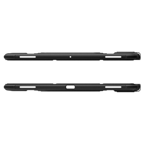SPIGEN RUGGED ARMOR "PRO" GALAXY TAB S11 ULTRA 14.6 X930 / X936B BLACK