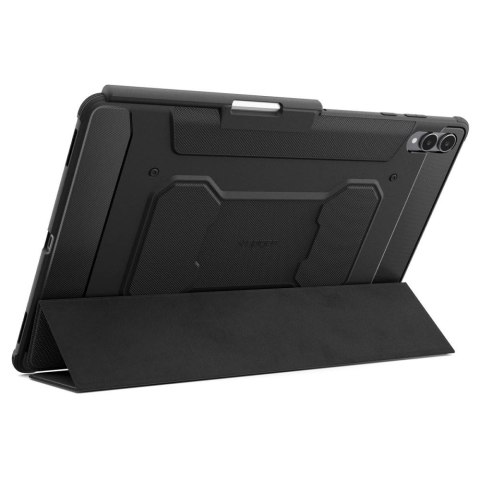 SPIGEN RUGGED ARMOR "PRO" GALAXY TAB S11 ULTRA 14.6 X930 / X936B BLACK