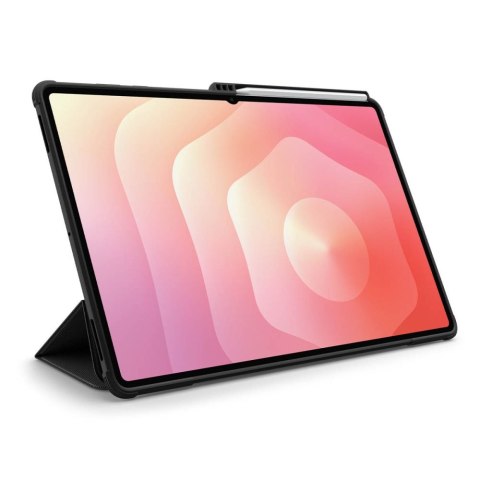 SPIGEN RUGGED ARMOR "PRO" GALAXY TAB S11 ULTRA 14.6 X930 / X936B BLACK