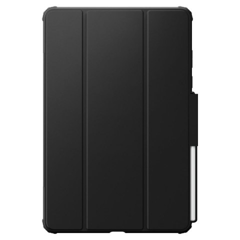 SPIGEN ULTRA HYBRID "PRO" GALAXY TAB S11 11.0 X730 / X736B BLACK