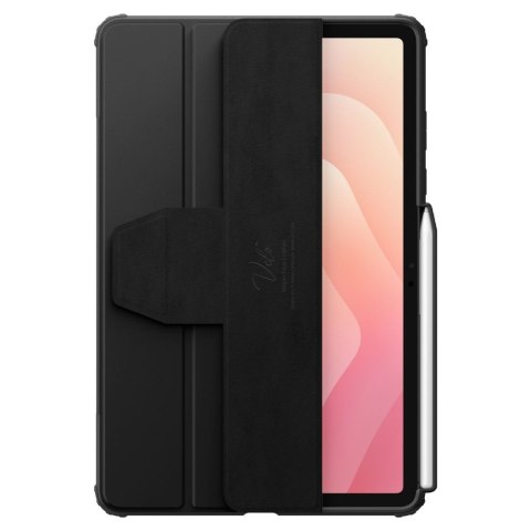 SPIGEN ULTRA HYBRID "PRO" GALAXY TAB S11 11.0 X730 / X736B BLACK