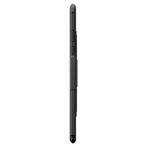 SPIGEN ULTRA HYBRID "PRO" GALAXY TAB S11 11.0 X730 / X736B BLACK