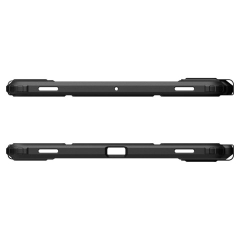 SPIGEN ULTRA HYBRID "PRO" GALAXY TAB S11 11.0 X730 / X736B BLACK