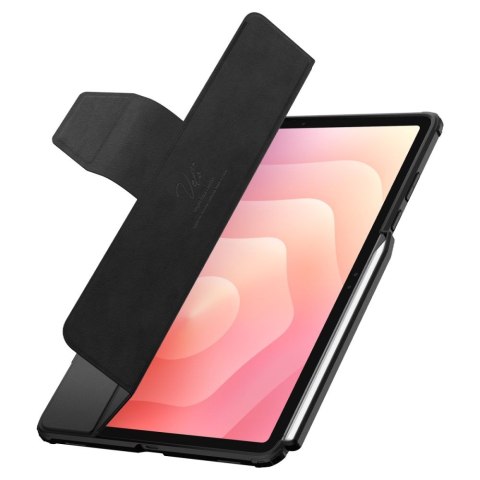 SPIGEN ULTRA HYBRID "PRO" GALAXY TAB S11 11.0 X730 / X736B BLACK