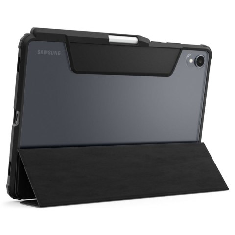 SPIGEN ULTRA HYBRID "PRO" GALAXY TAB S11 11.0 X730 / X736B BLACK