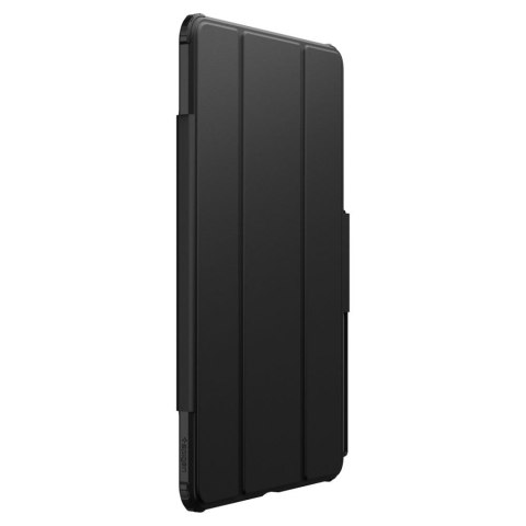 SPIGEN ULTRA HYBRID "PRO" GALAXY TAB S11 11.0 X730 / X736B BLACK