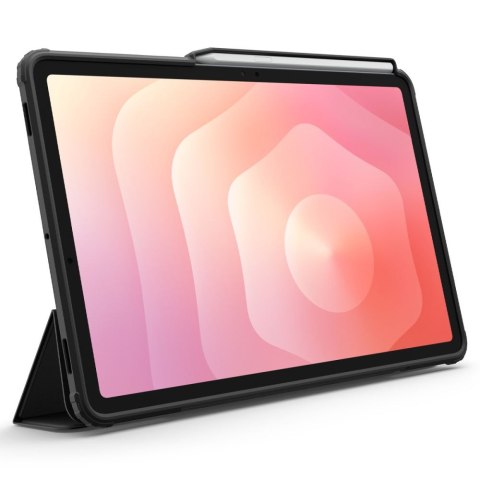SPIGEN ULTRA HYBRID "PRO" GALAXY TAB S11 11.0 X730 / X736B BLACK