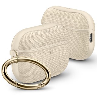 SPIGEN URBAN FIT APPLE AIRPODS PRO 3 DUNE BEIGE