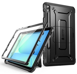 SUPCASE UNICORN BEETLE PRO GALAXY TAB S9 11.0 / S9 FE / S10 FE / S10 LITE 10.9 X710 / X716B / X510 / X516B / X520 / X526 / X400 