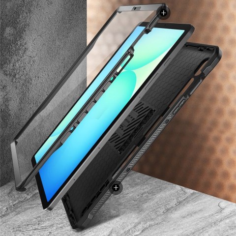 SUPCASE UNICORN BEETLE PRO GALAXY TAB S9 11.0 / S9 FE / S10 FE / S10 LITE 10.9 X710 / X716B / X510 / X516B / X520 / X526 / X400 