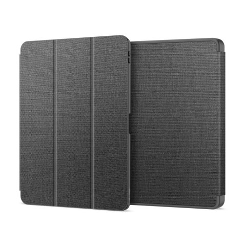 TECH-PROTECT SC PEN CANVAS IPAD 10.9" 10 / 2022 / 11" 11 / 2025 CHARCOAL GREY