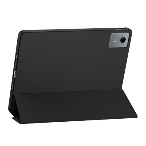 TECH-PROTECT SMARTCASE LENOVO IDEA TAB 11.0 TB-336 BLACK