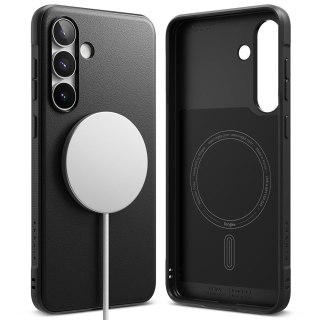 RINGKE ONYX MAGNETIC MAGSAFE GALAXY S25 FE BLACK