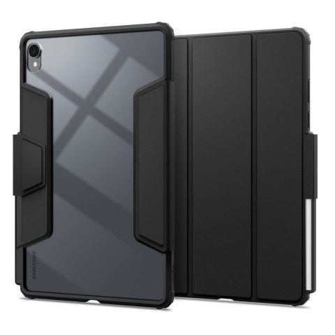 SPIGEN AIRSKIN PRO GALAXY TAB S11 11.0 X730 / X736B BLACK