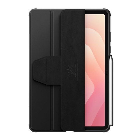 SPIGEN AIRSKIN PRO GALAXY TAB S11 11.0 X730 / X736B BLACK
