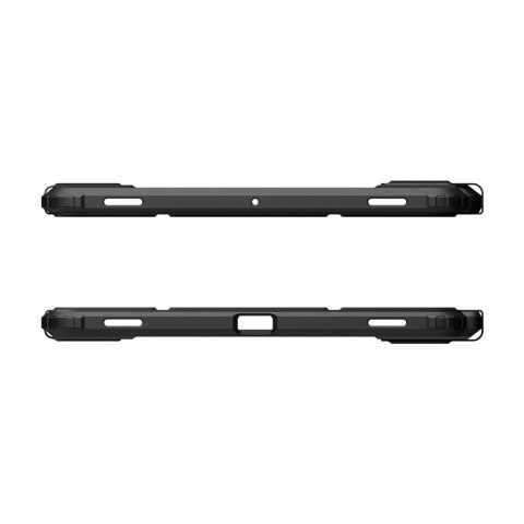 SPIGEN AIRSKIN PRO GALAXY TAB S11 11.0 X730 / X736B BLACK