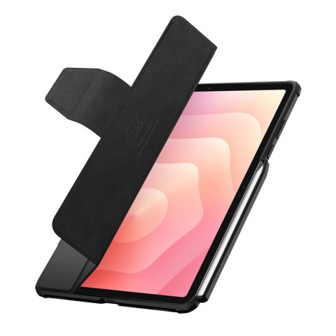 SPIGEN AIRSKIN PRO GALAXY TAB S11 11.0 X730 / X736B BLACK