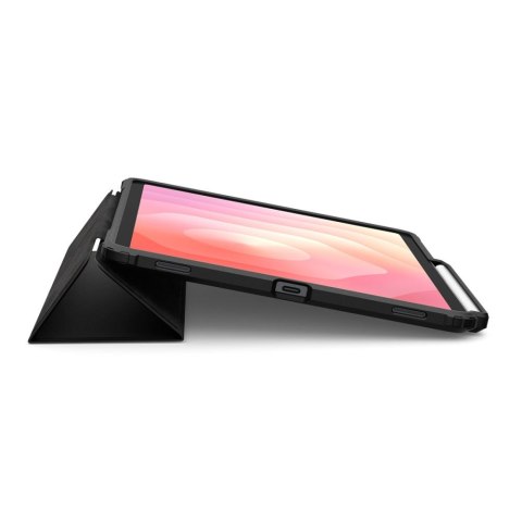 SPIGEN AIRSKIN PRO GALAXY TAB S11 11.0 X730 / X736B BLACK