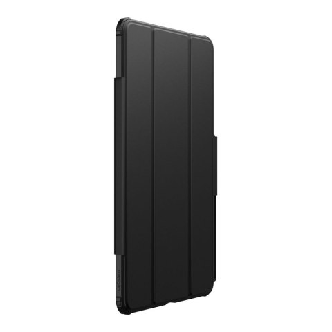 SPIGEN AIRSKIN PRO GALAXY TAB S11 11.0 X730 / X736B BLACK