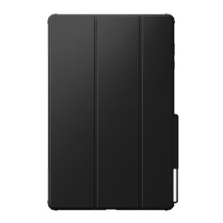 SPIGEN AIRSKIN PRO GALAXY TAB S11 ULTRA 14.6 X930 / X936B BLACK