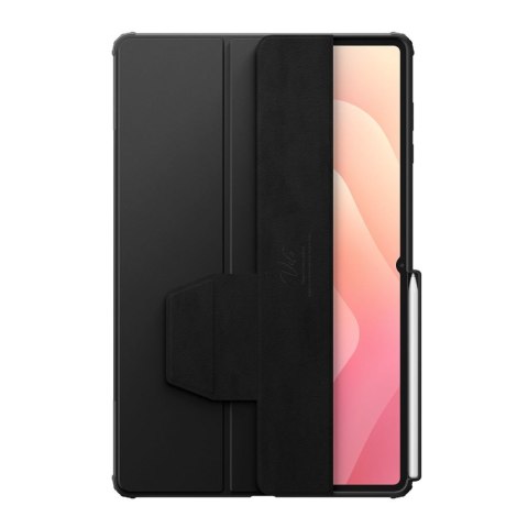 SPIGEN AIRSKIN PRO GALAXY TAB S11 ULTRA 14.6 X930 / X936B BLACK