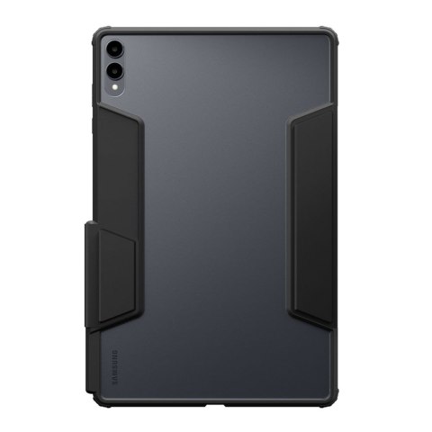 SPIGEN AIRSKIN PRO GALAXY TAB S11 ULTRA 14.6 X930 / X936B BLACK