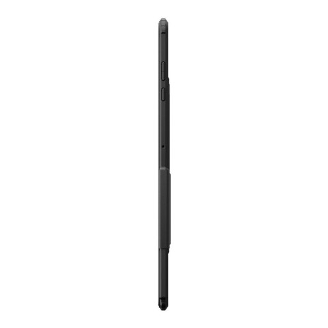 SPIGEN AIRSKIN PRO GALAXY TAB S11 ULTRA 14.6 X930 / X936B BLACK