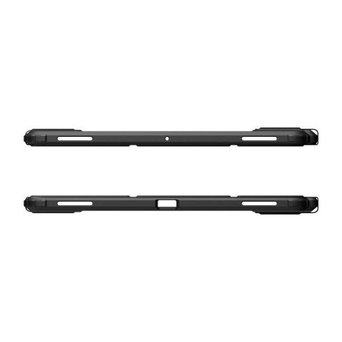 SPIGEN AIRSKIN PRO GALAXY TAB S11 ULTRA 14.6 X930 / X936B BLACK