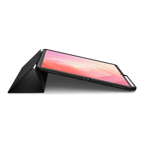 SPIGEN AIRSKIN PRO GALAXY TAB S11 ULTRA 14.6 X930 / X936B BLACK