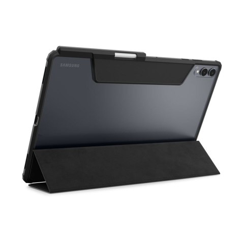 SPIGEN AIRSKIN PRO GALAXY TAB S11 ULTRA 14.6 X930 / X936B BLACK