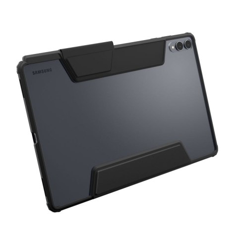 SPIGEN AIRSKIN PRO GALAXY TAB S11 ULTRA 14.6 X930 / X936B BLACK